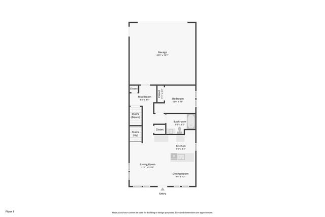 226 Fairway DRIVE, Sheboygan Falls, WI 53085