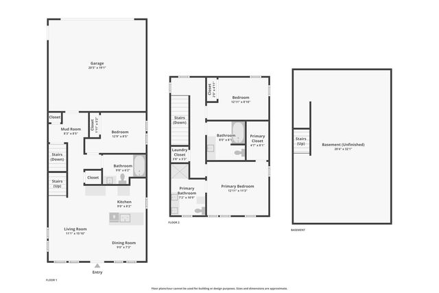 226 Fairway DRIVE, Sheboygan Falls, WI 53085