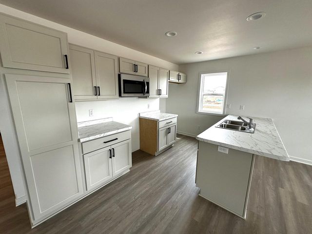 226 Fairway DRIVE, Sheboygan Falls, WI 53085