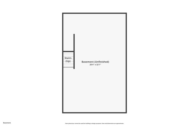 226 Fairway DRIVE, Sheboygan Falls, WI 53085