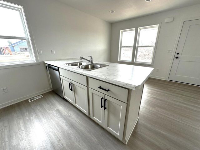 226 Fairway DRIVE, Sheboygan Falls, WI 53085