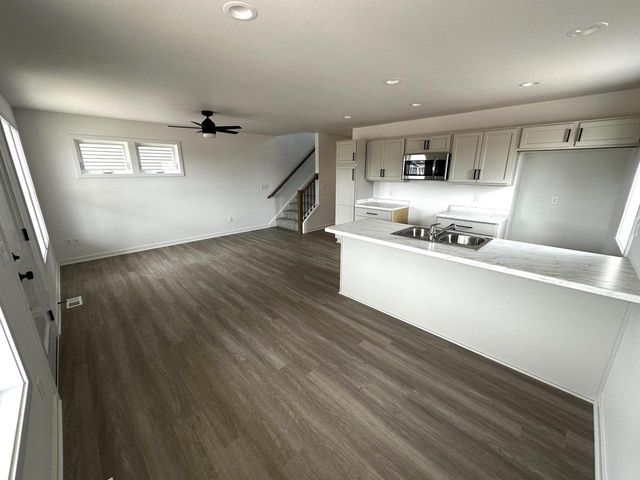 226 Fairway DRIVE, Sheboygan Falls, WI 53085