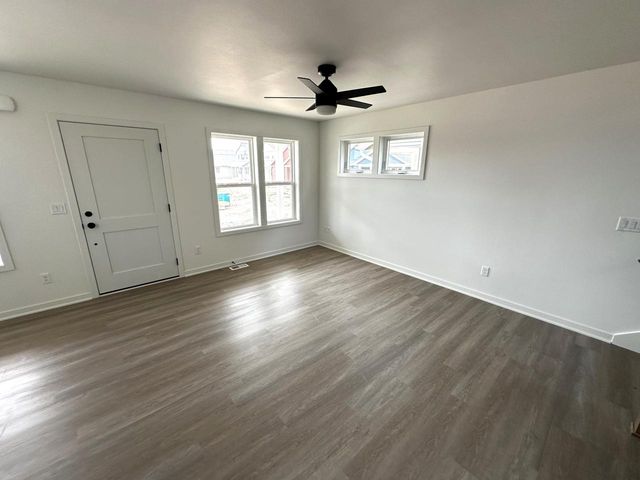 226 Fairway DRIVE, Sheboygan Falls, WI 53085