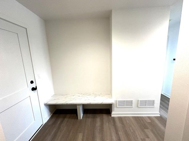 226 Fairway DRIVE, Sheboygan Falls, WI 53085