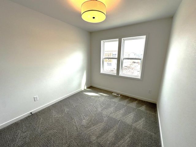 226 Fairway DRIVE, Sheboygan Falls, WI 53085