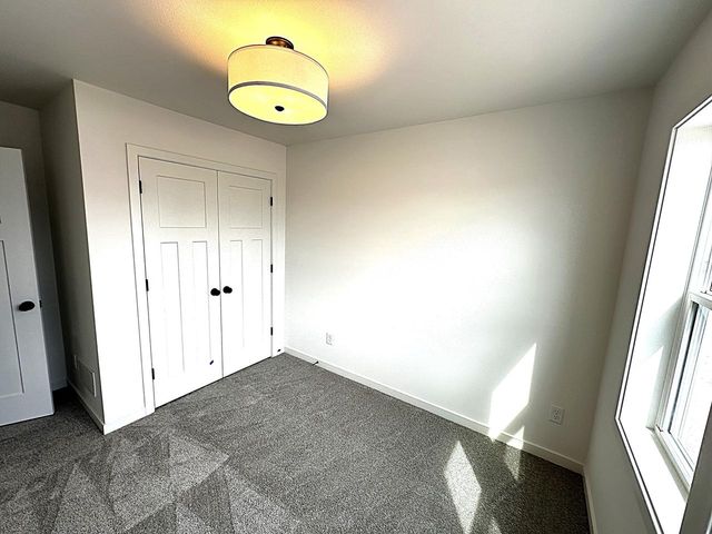 226 Fairway DRIVE, Sheboygan Falls, WI 53085