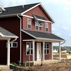 226 Fairway DRIVE, Sheboygan Falls, WI 53085