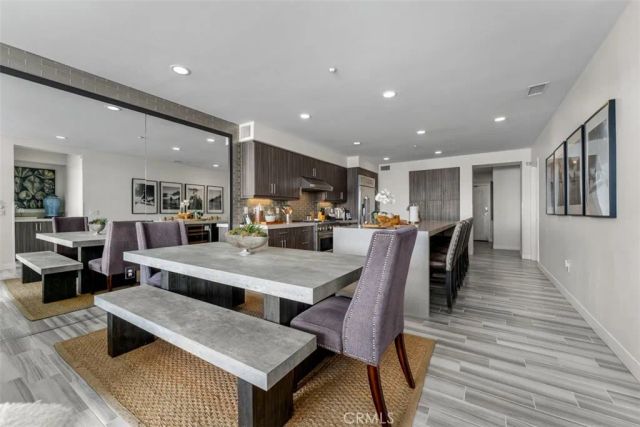 700 S The Strand 106, Oceanside, CA 92054