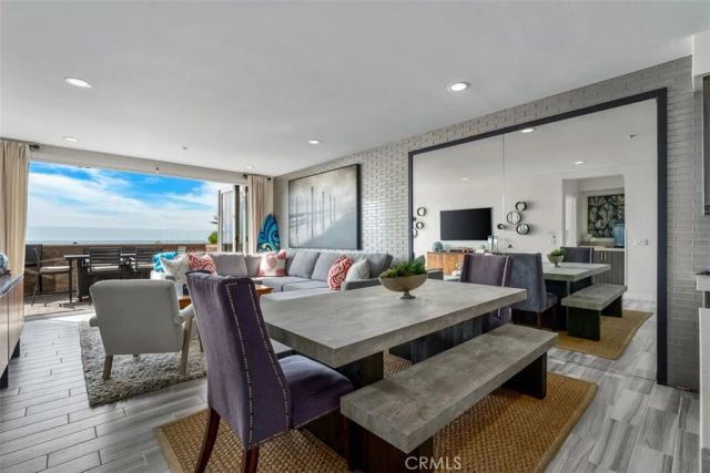 700 S The Strand 106, Oceanside, CA 92054