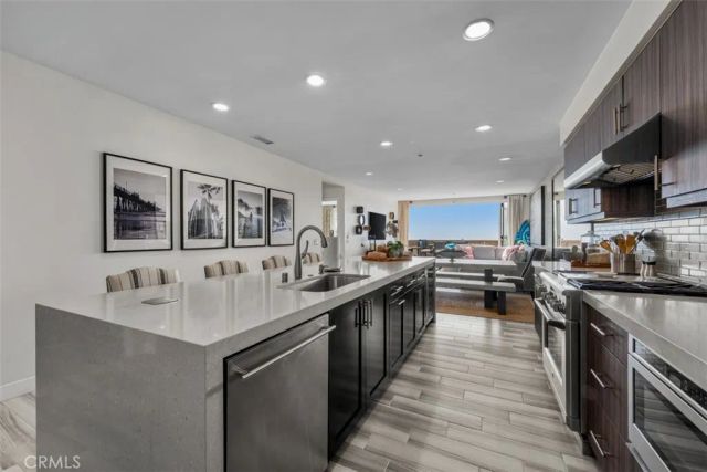 700 S The Strand 106, Oceanside, CA 92054