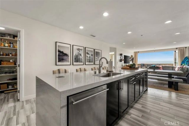 700 S The Strand 106, Oceanside, CA 92054