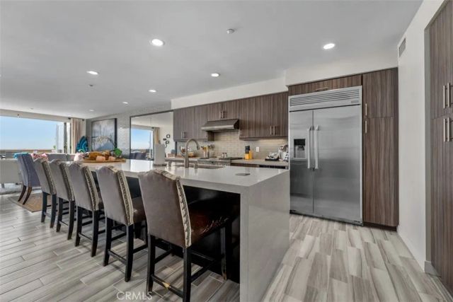 700 S The Strand 106, Oceanside, CA 92054