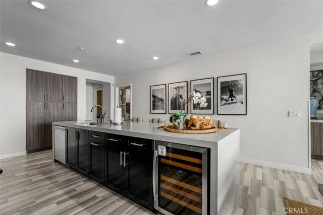 700 S The Strand 106, Oceanside, CA 92054