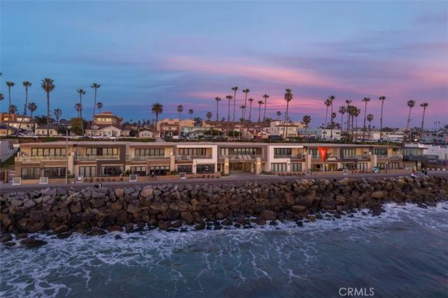 700 S The Strand 106, Oceanside, CA 92054