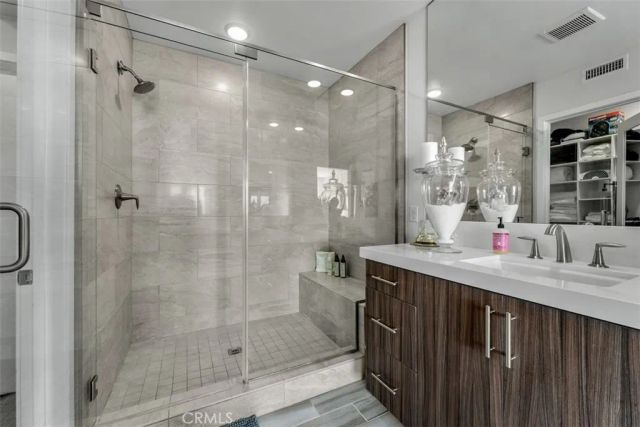 700 S The Strand 106, Oceanside, CA 92054