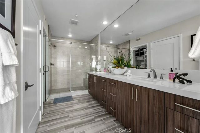 700 S The Strand 106, Oceanside, CA 92054