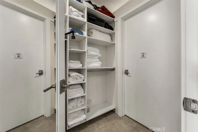 700 S The Strand 106, Oceanside, CA 92054
