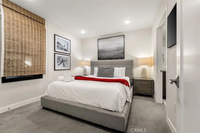 700 S The Strand 106, Oceanside, CA 92054