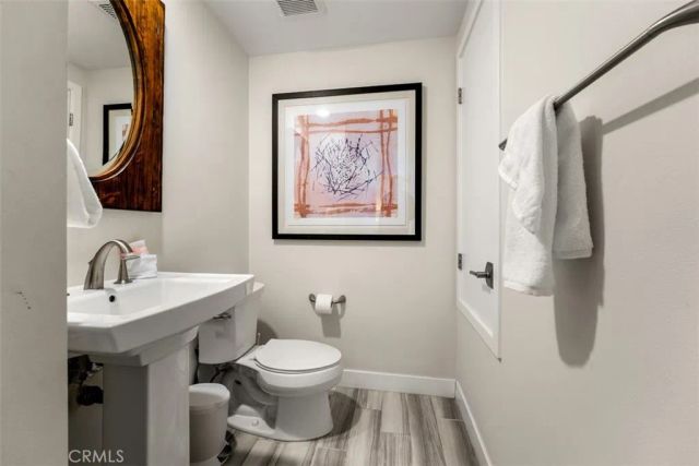 700 S The Strand 106, Oceanside, CA 92054
