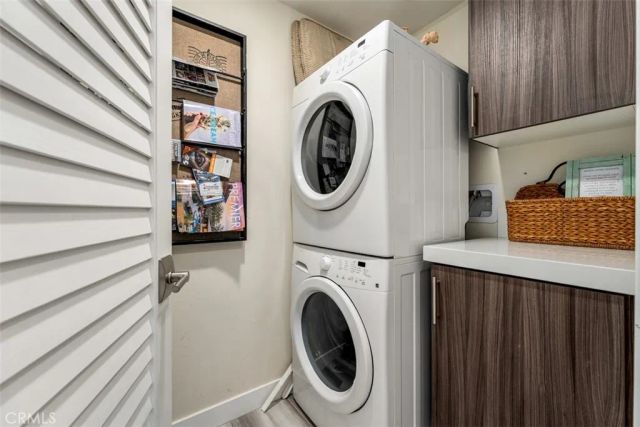 700 S The Strand 106, Oceanside, CA 92054
