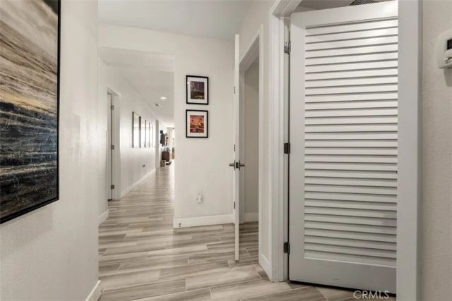 700 S The Strand 106, Oceanside, CA 92054