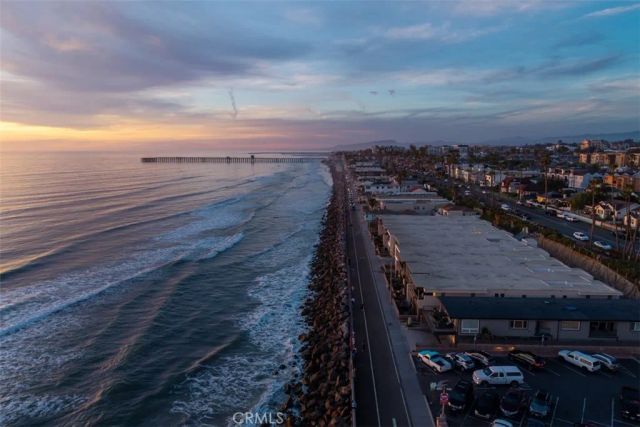 700 S The Strand 106, Oceanside, CA 92054