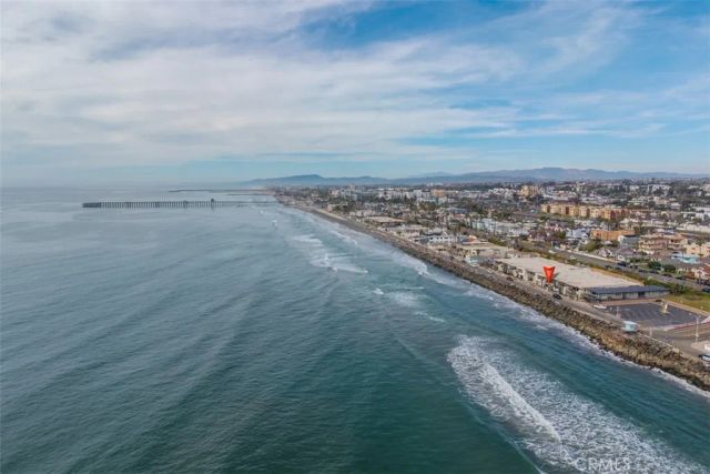 700 S The Strand 106, Oceanside, CA 92054