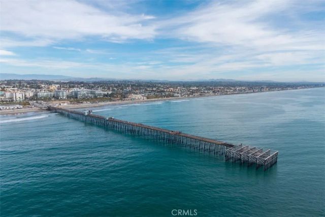700 S The Strand 106, Oceanside, CA 92054