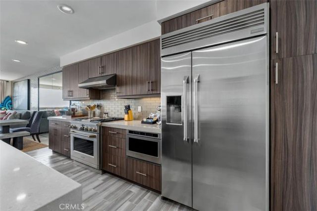 700 S The Strand 106, Oceanside, CA 92054