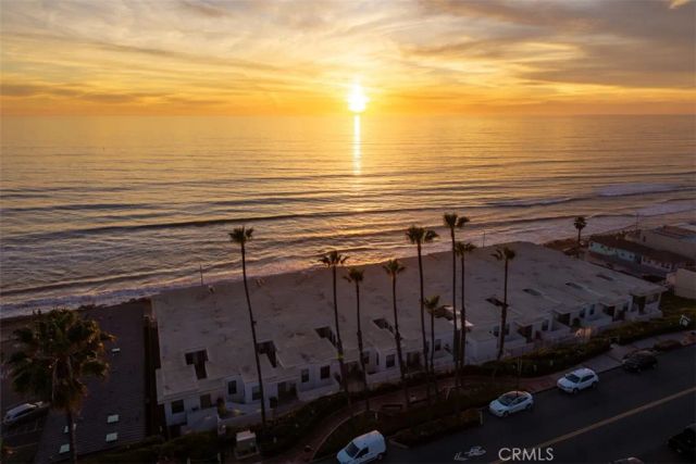 700 S The Strand 106, Oceanside, CA 92054