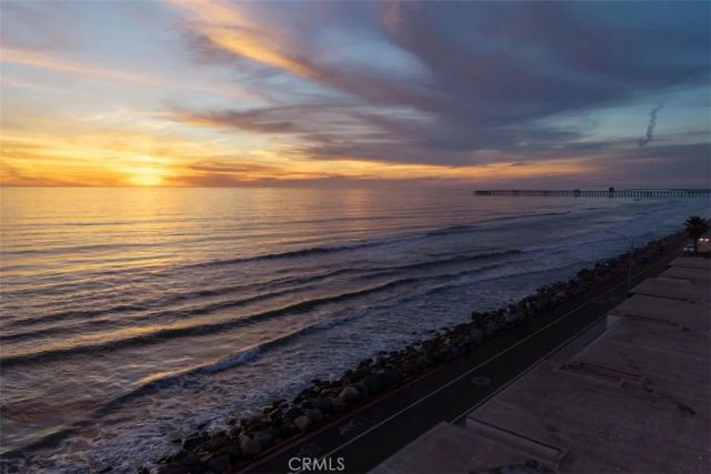 700 S The Strand 106, Oceanside, CA 92054
