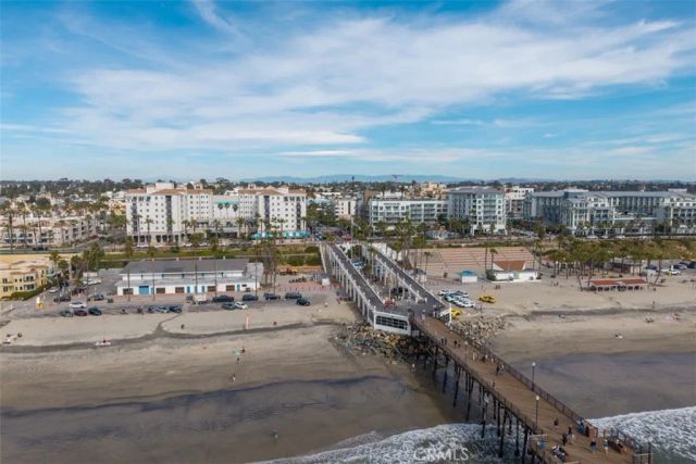700 S The Strand 106, Oceanside, CA 92054