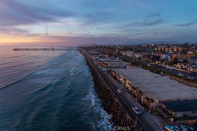 700 S The Strand 106, Oceanside, CA 92054