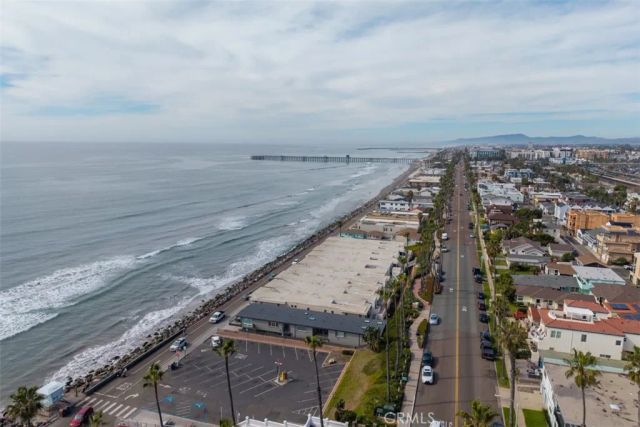 700 S The Strand 106, Oceanside, CA 92054