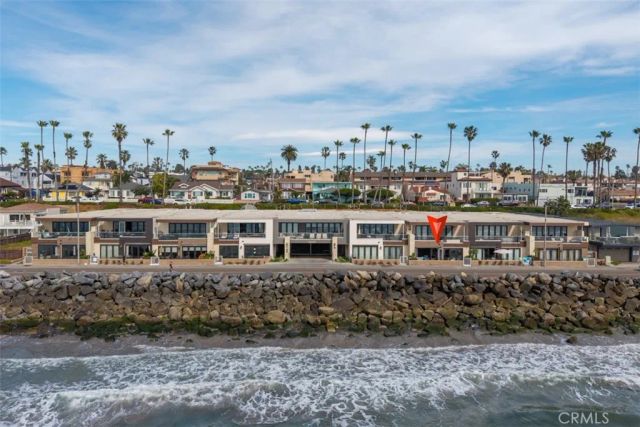 700 S The Strand 106, Oceanside, CA 92054