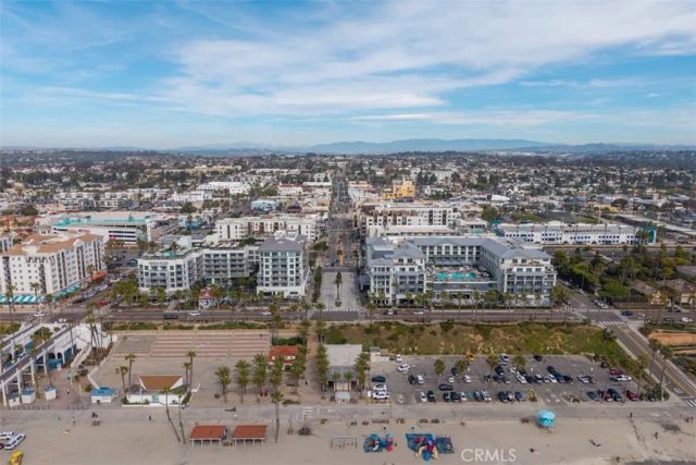 700 S The Strand 106, Oceanside, CA 92054