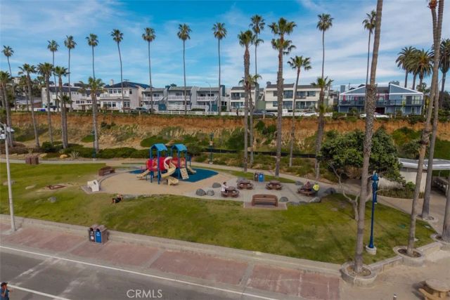 700 S The Strand 106, Oceanside, CA 92054