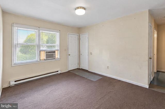 503 BOOTH ST, Salisbury, MD 21801