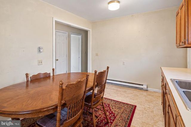 503 BOOTH ST, Salisbury, MD 21801