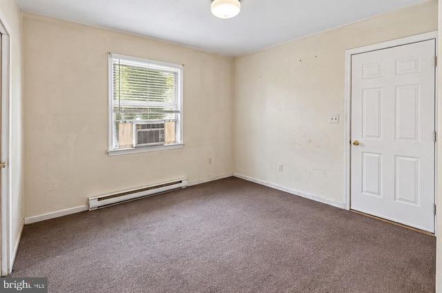 503 BOOTH ST, Salisbury, MD 21801