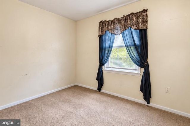503 BOOTH ST, Salisbury, MD 21801