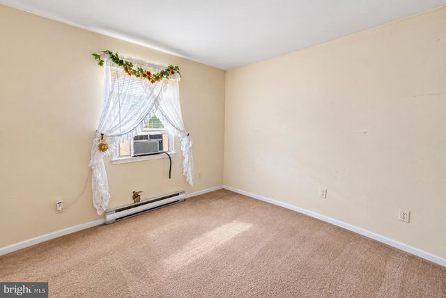 503 BOOTH ST, Salisbury, MD 21801