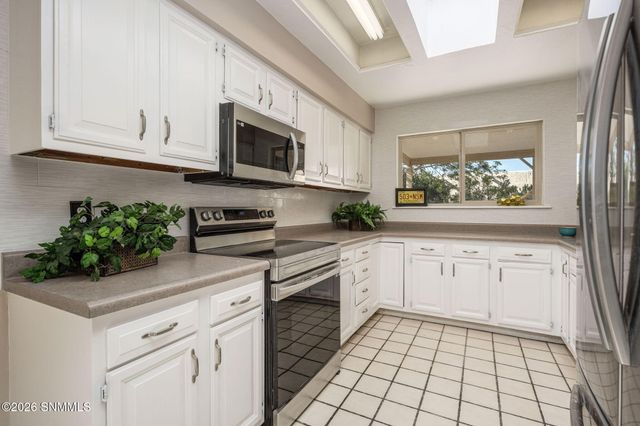 3204 Jupiter Road, Las Cruces, NM 88012