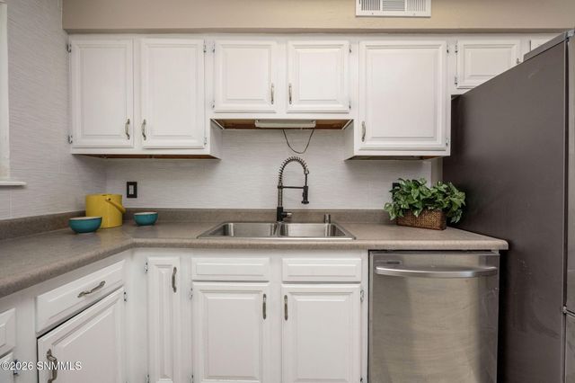 3204 Jupiter Road, Las Cruces, NM 88012