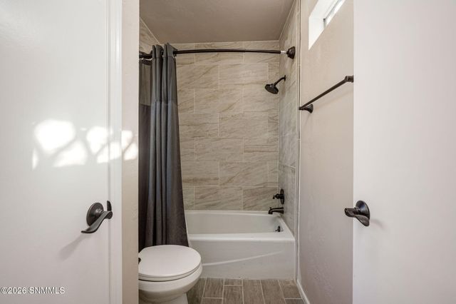 3204 Jupiter Road, Las Cruces, NM 88012