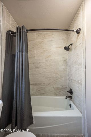 3204 Jupiter Road, Las Cruces, NM 88012