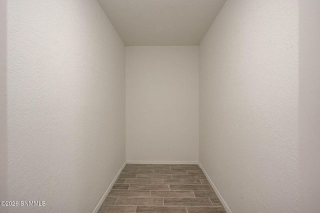 3204 Jupiter Road, Las Cruces, NM 88012