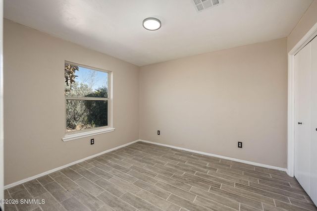 3204 Jupiter Road, Las Cruces, NM 88012