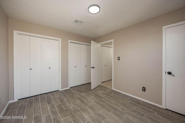 3204 Jupiter Road, Las Cruces, NM 88012