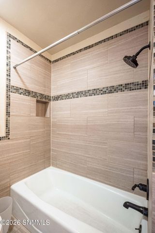 3204 Jupiter Road, Las Cruces, NM 88012